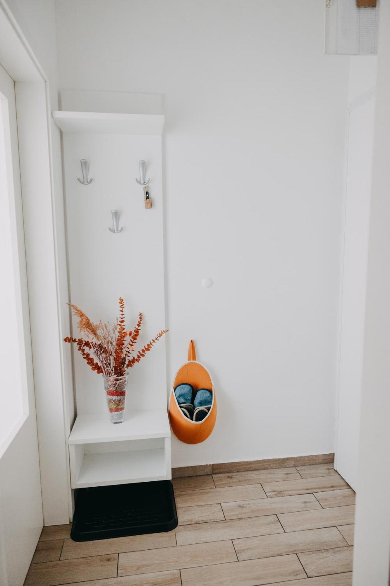 Apartments Miki'S Bled Phòng bức ảnh