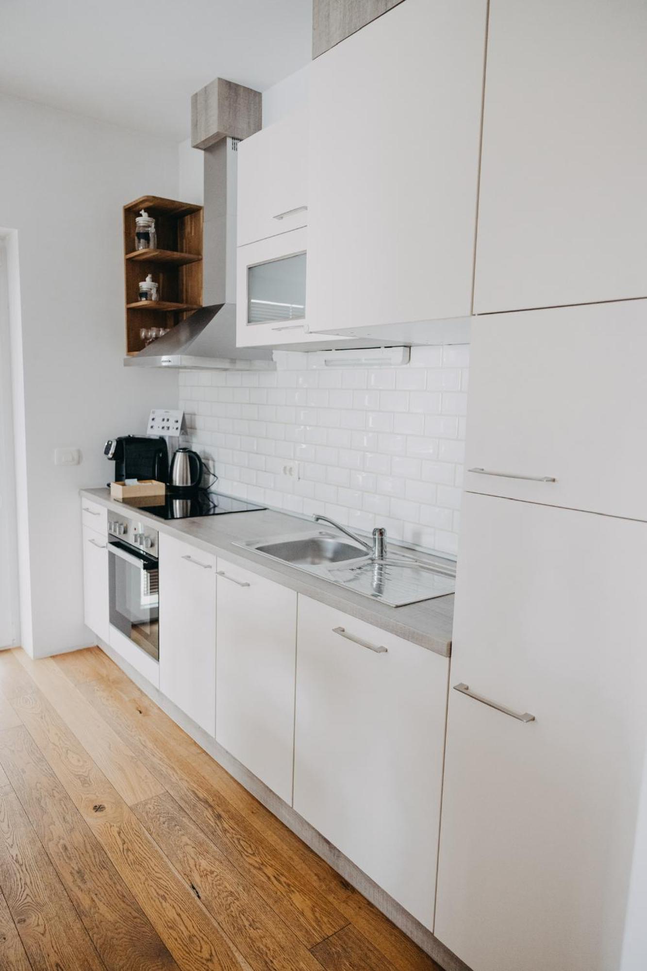 Apartments Miki'S Bled Phòng bức ảnh