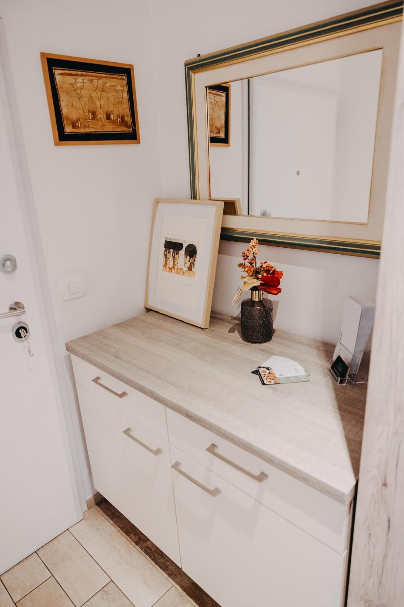 Apartments Miki'S Bled Phòng bức ảnh