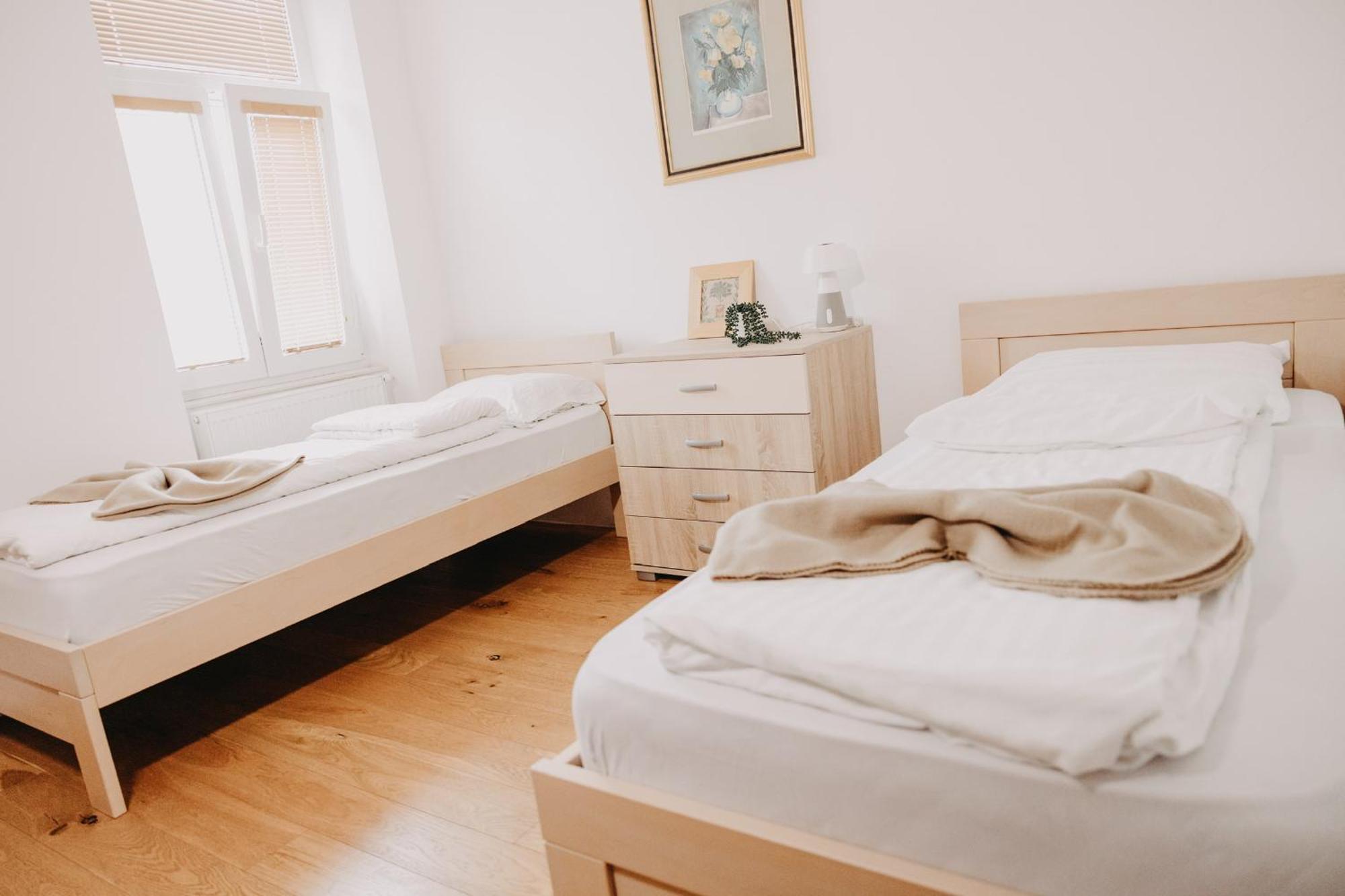 Apartments Miki'S Bled Phòng bức ảnh