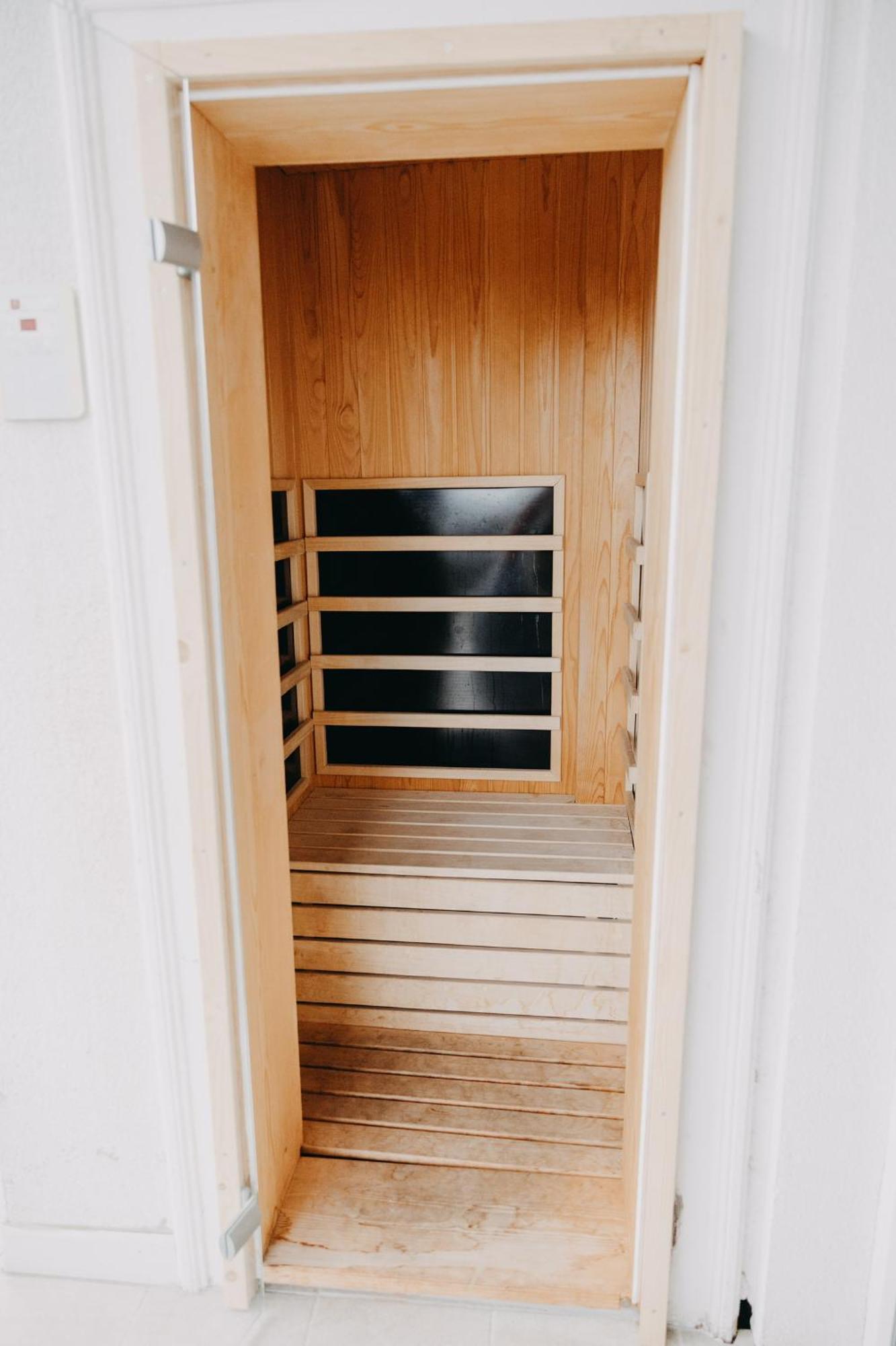 Apartments Miki'S Bled Ngoại thất bức ảnh