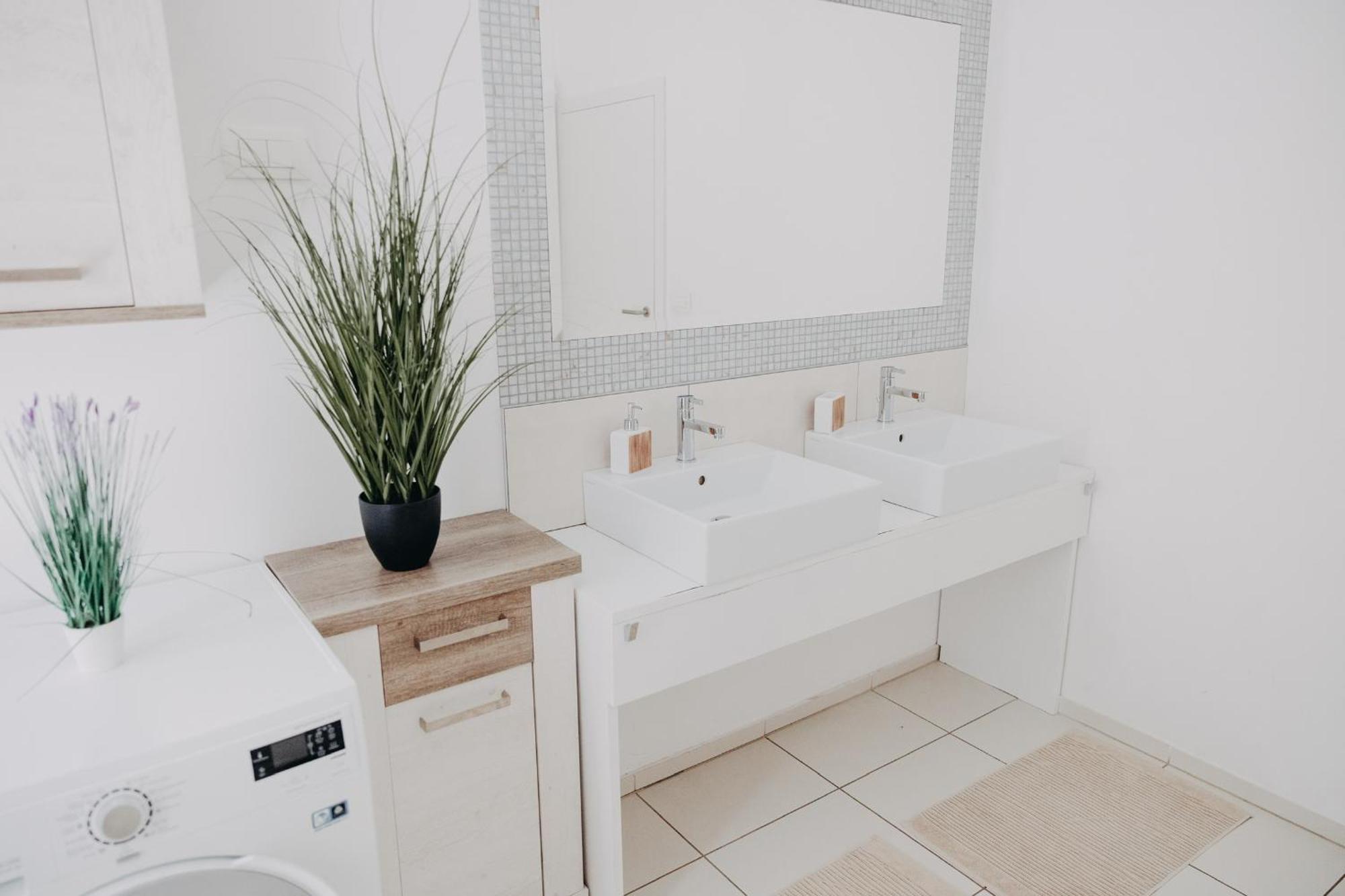 Apartments Miki'S Bled Ngoại thất bức ảnh